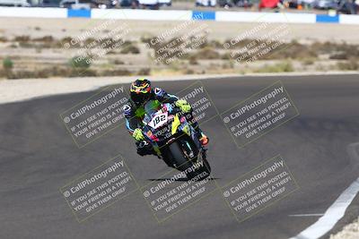 media/Sep-21-2025-TrackDaz (Sun) [[277c75b276]]/A Group/2pm (Turn 6)/